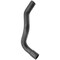 Dayco 77-92 Buick/Cadillac/Chev 3.3/3.8/4.3/4. Radiator Hose, 70970 70970 - alternate 1